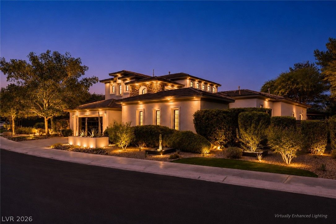 29 Desert Highlands Drive — photo 5