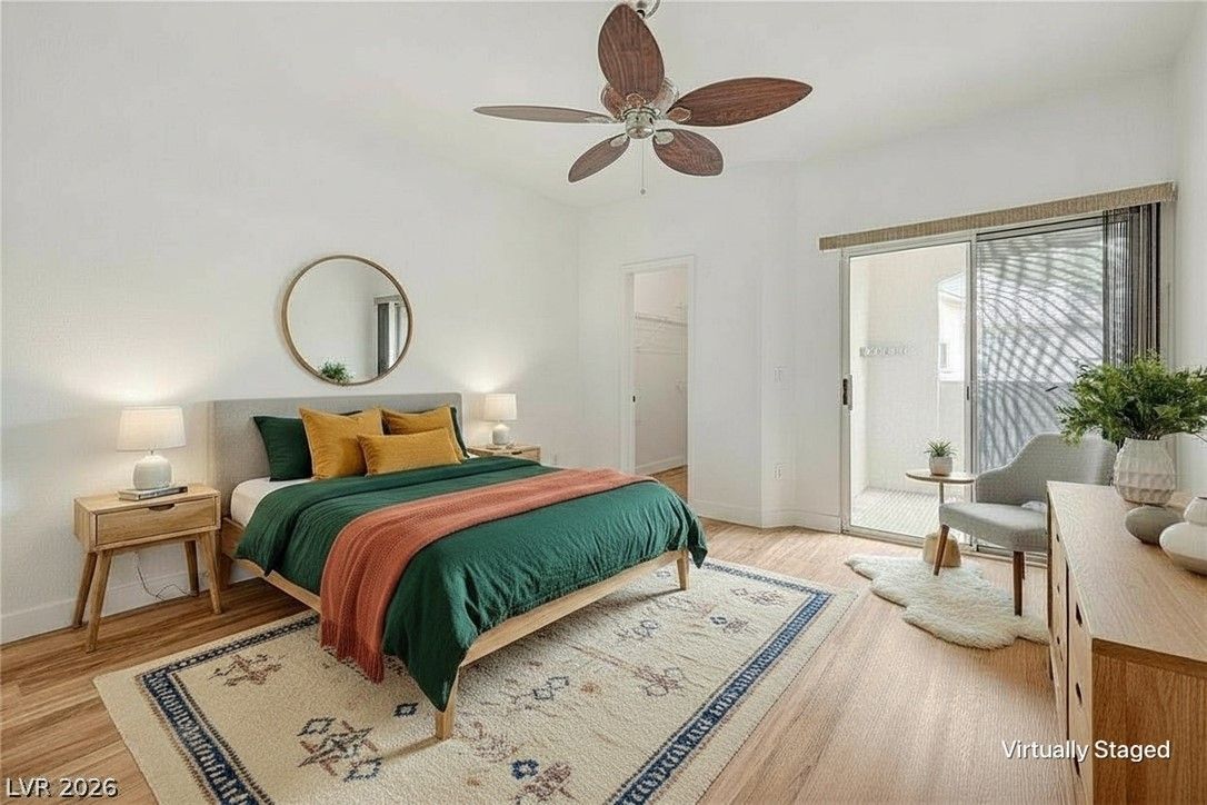 2050 West Warm Springs Road 1323 — photo 3