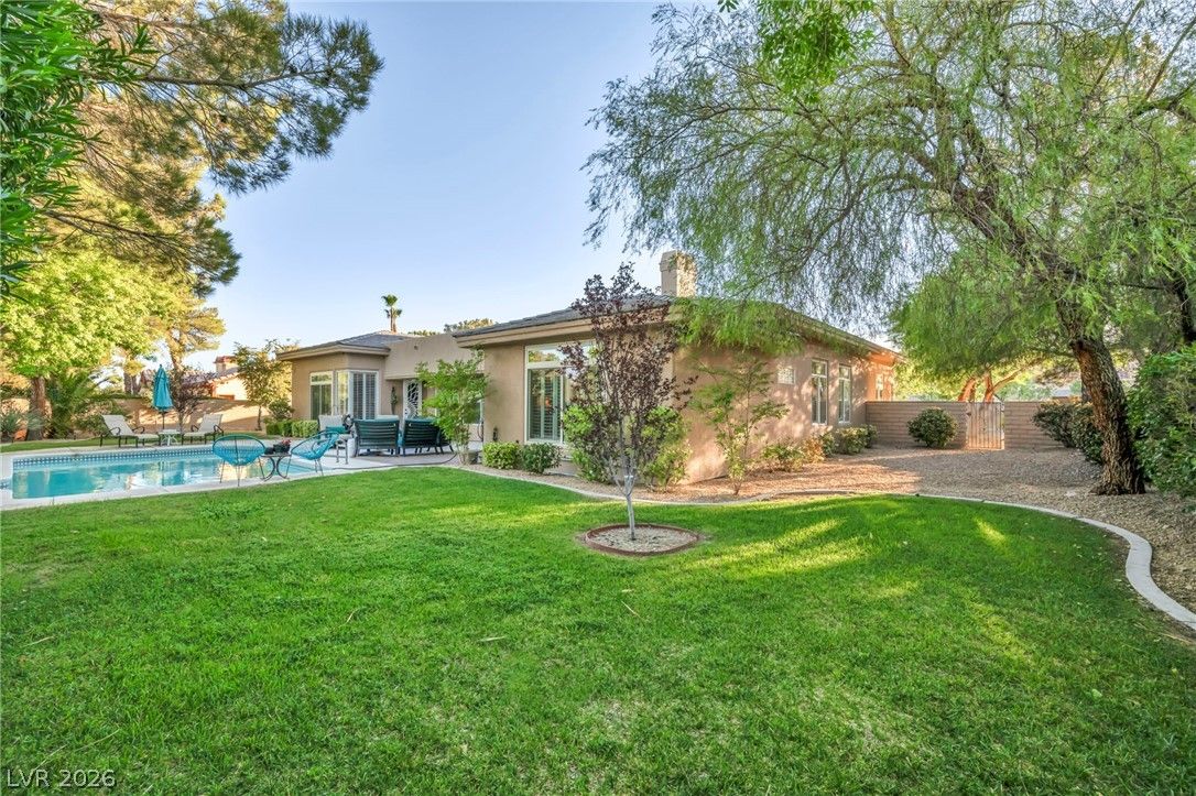 4702 Blue Mesa Way — photo 1