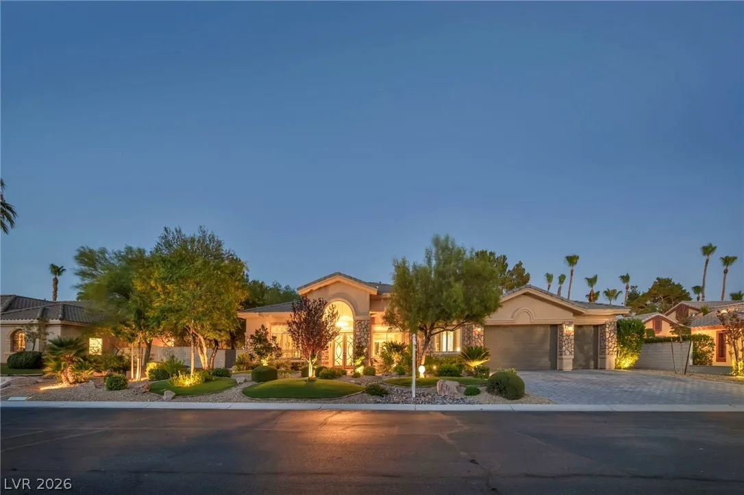 4702 Blue Mesa Way — photo 3