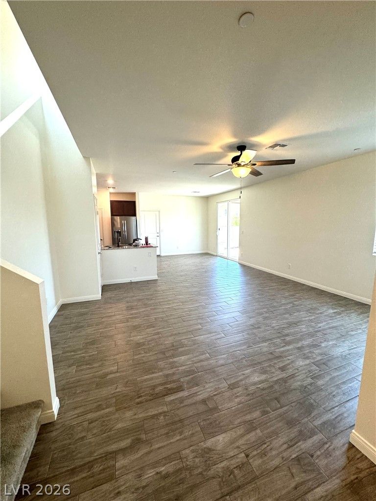 1003 Brilliant Meadow Avenue — photo 4