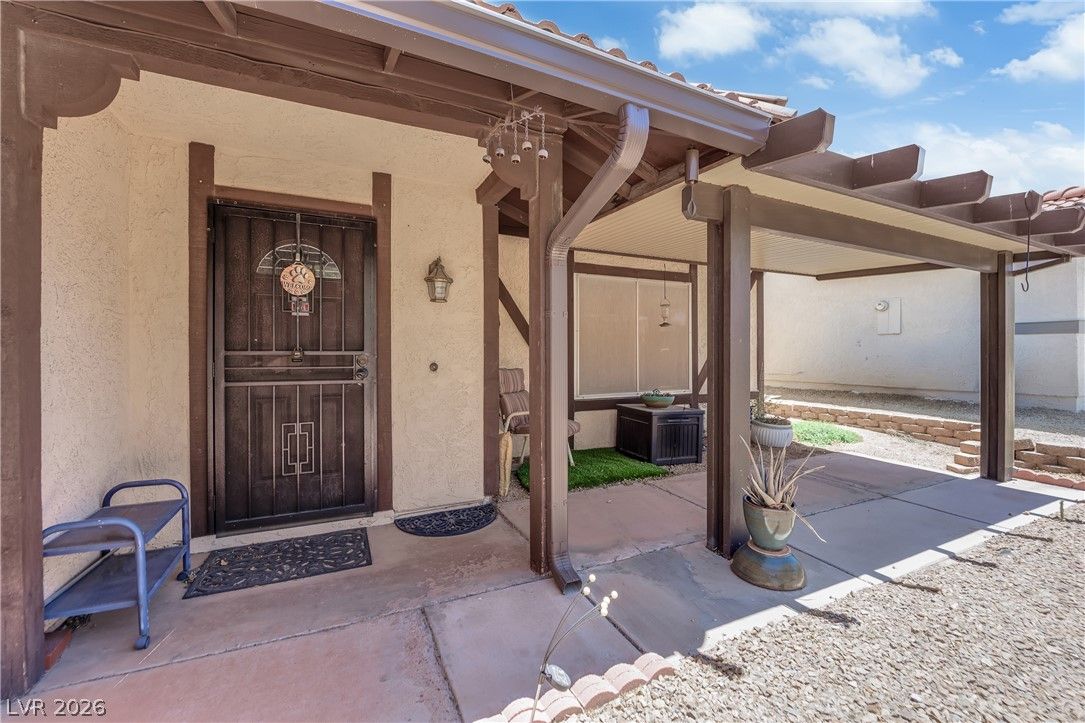 350 Tangerine Court — photo 4 of 23
