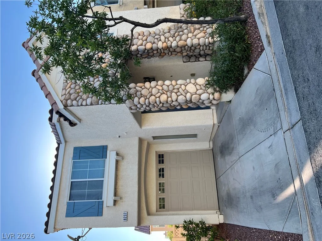 8237 Golden Flowers Street — photo 2