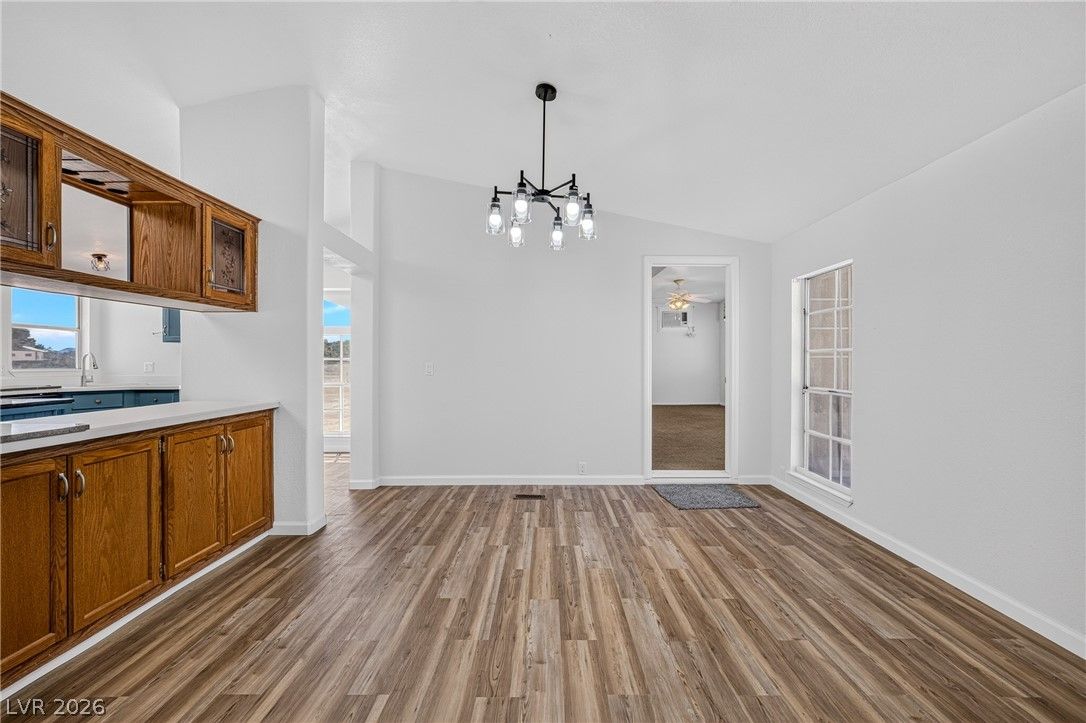 1771 McMurray Drive — photo 5