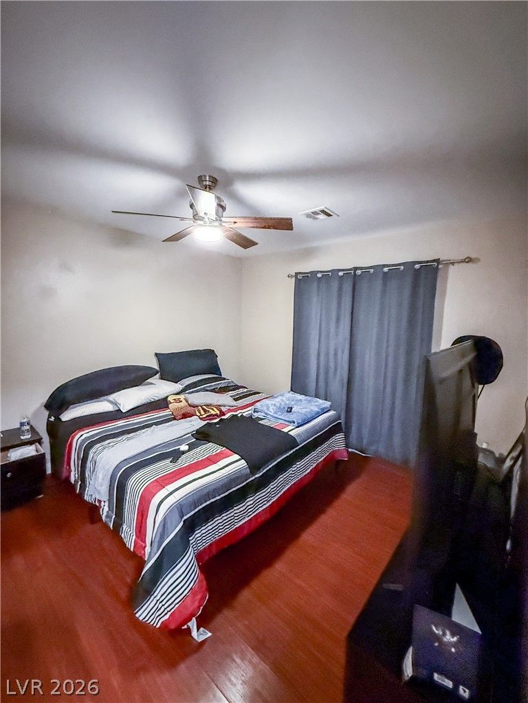 5324 Creeping Ivy Court — photo 3