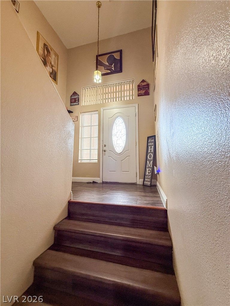 5324 Creeping Ivy Court — photo 5