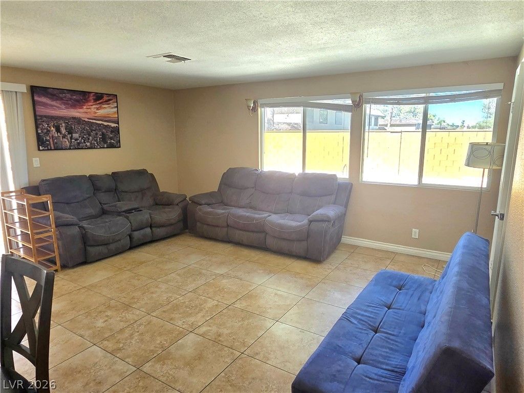 3648 Bronco Road — photo 4