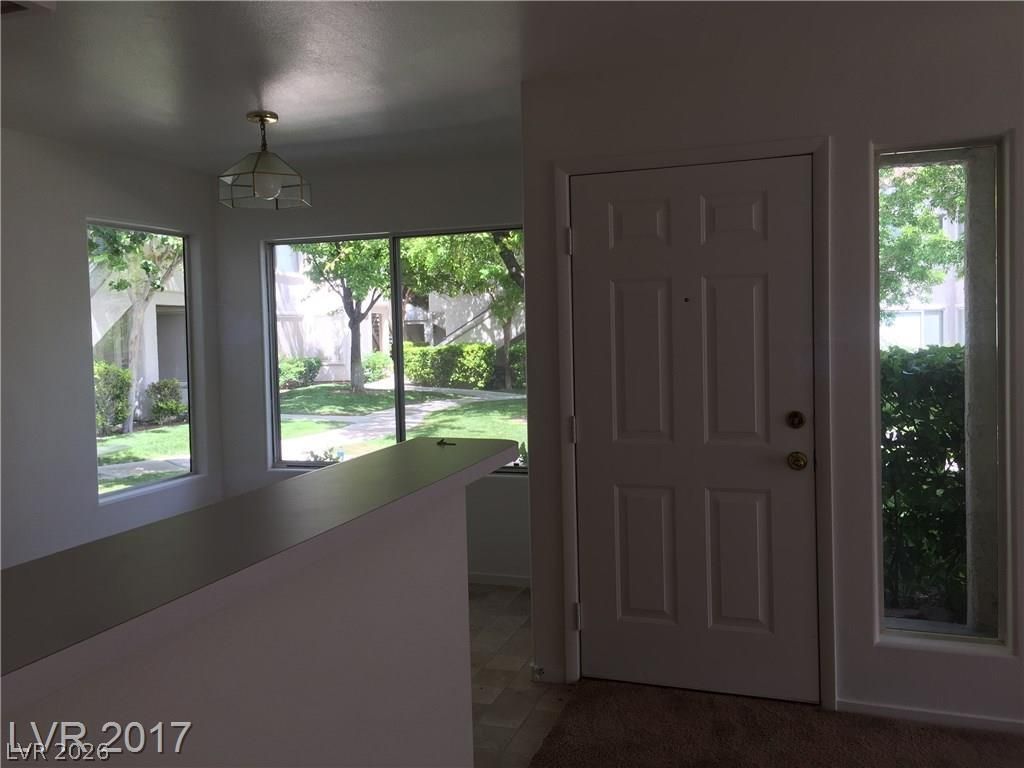 3095 Casey Drive 102 — photo 2