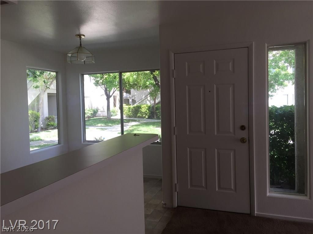 3095 Casey Drive 102 — photo 3