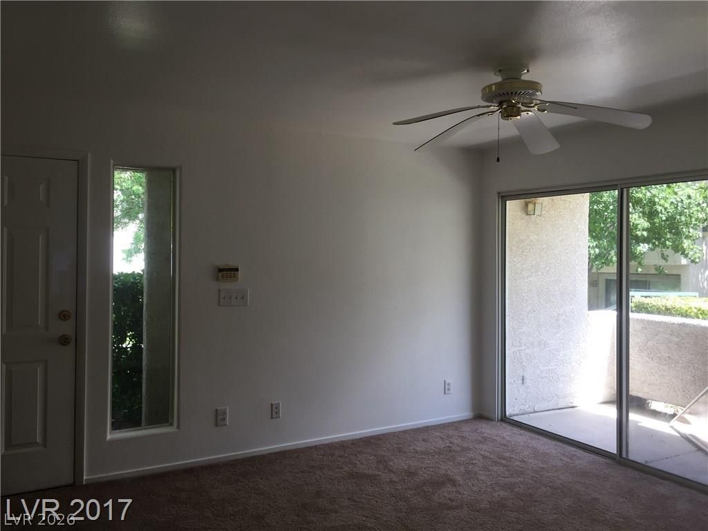 3095 Casey Drive 102 — photo 4