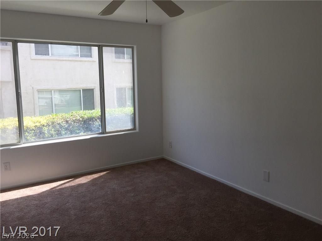 3095 Casey Drive 102 — photo 5