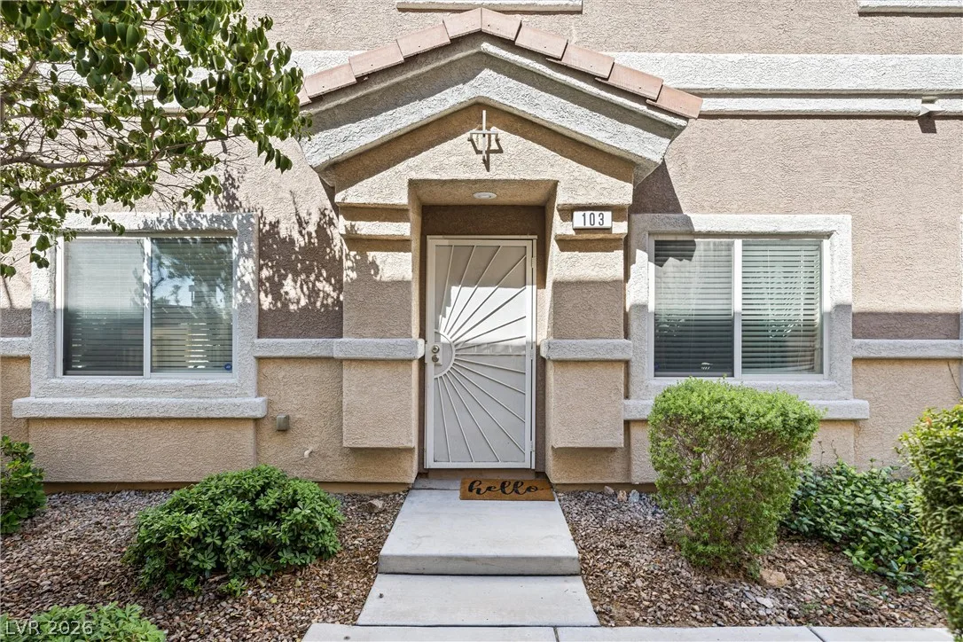 5529 Baccarat Avenue 103 — photo 3