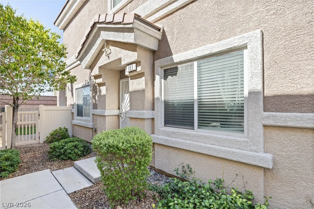 5529 Baccarat Avenue 103 — photo 4