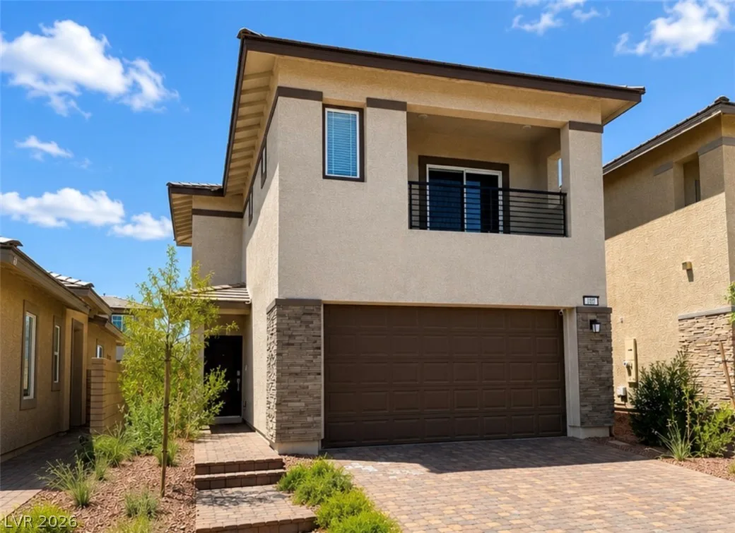 109 Cameron Chase Avenue — photo 1