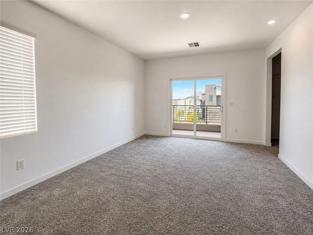109 Cameron Chase Avenue — photo 5