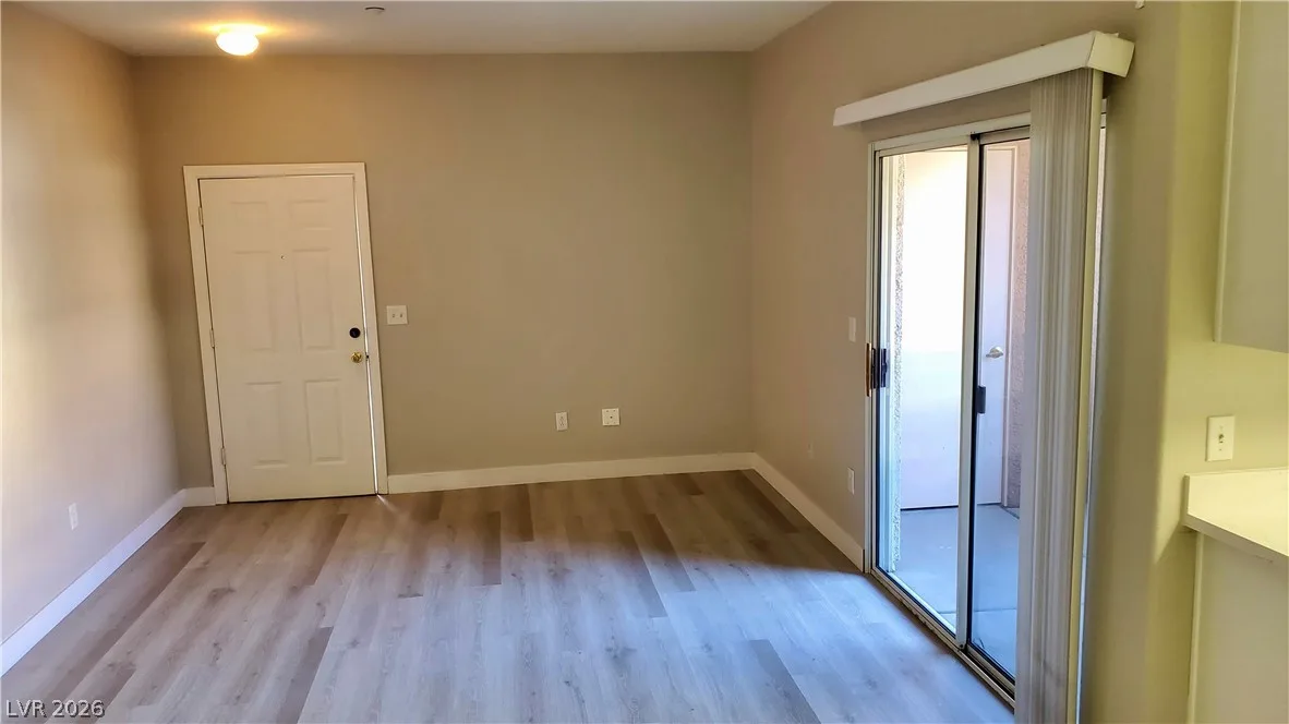 830 CARNEGIE Street 513 — photo 2
