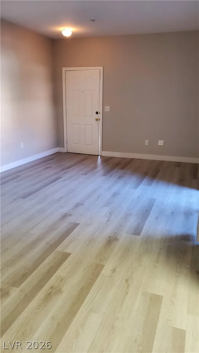 830 CARNEGIE Street 513 — photo 3