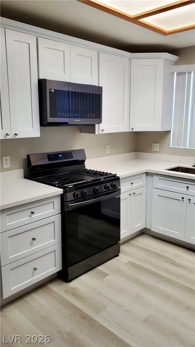 830 CARNEGIE Street 513 — photo 4