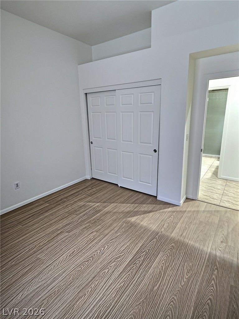 Photo 35
