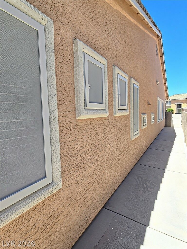 Photo 39