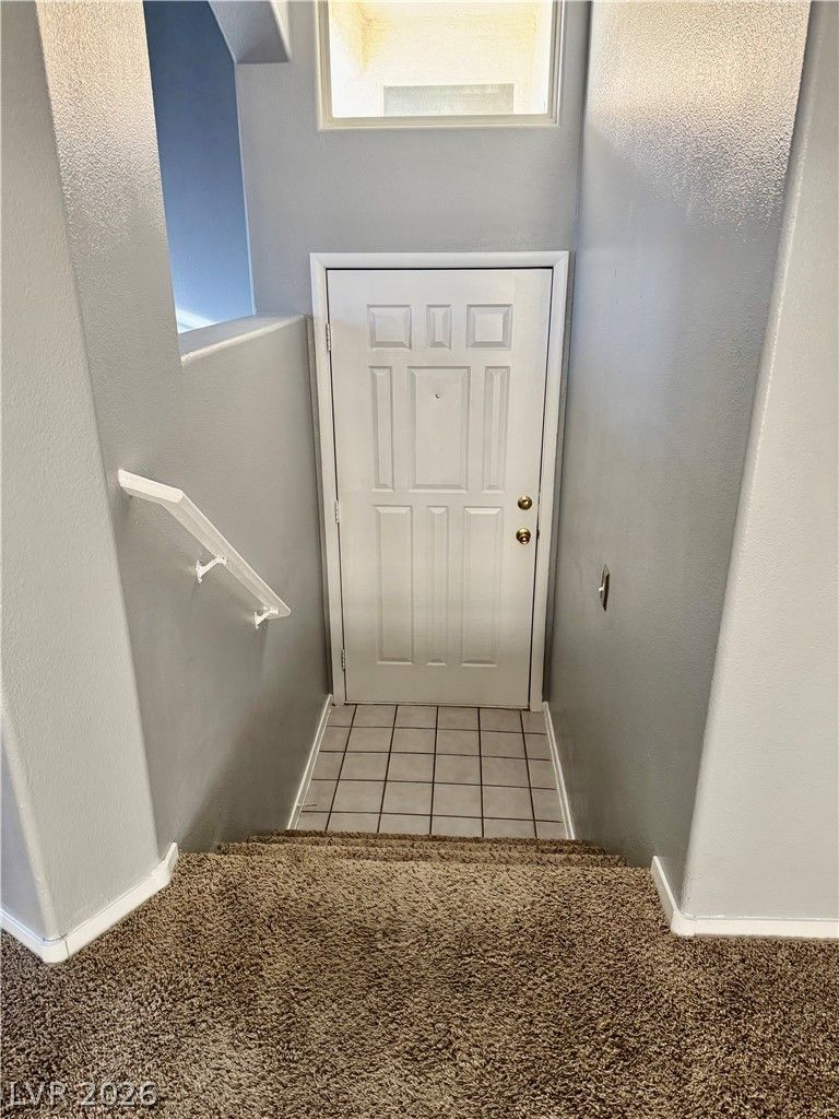 6201 East Lake Mead Boulevard 223 — photo 4 of 18