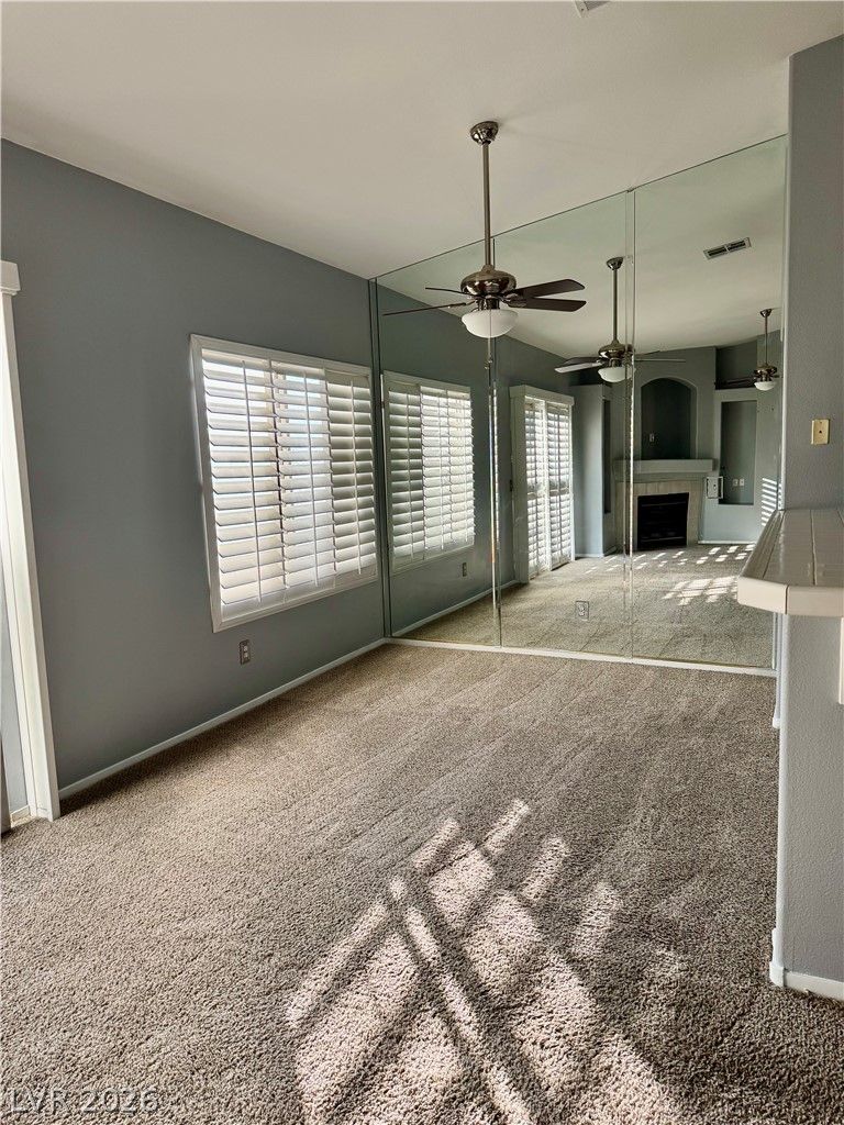6201 East Lake Mead Boulevard 223 — photo 5 of 18