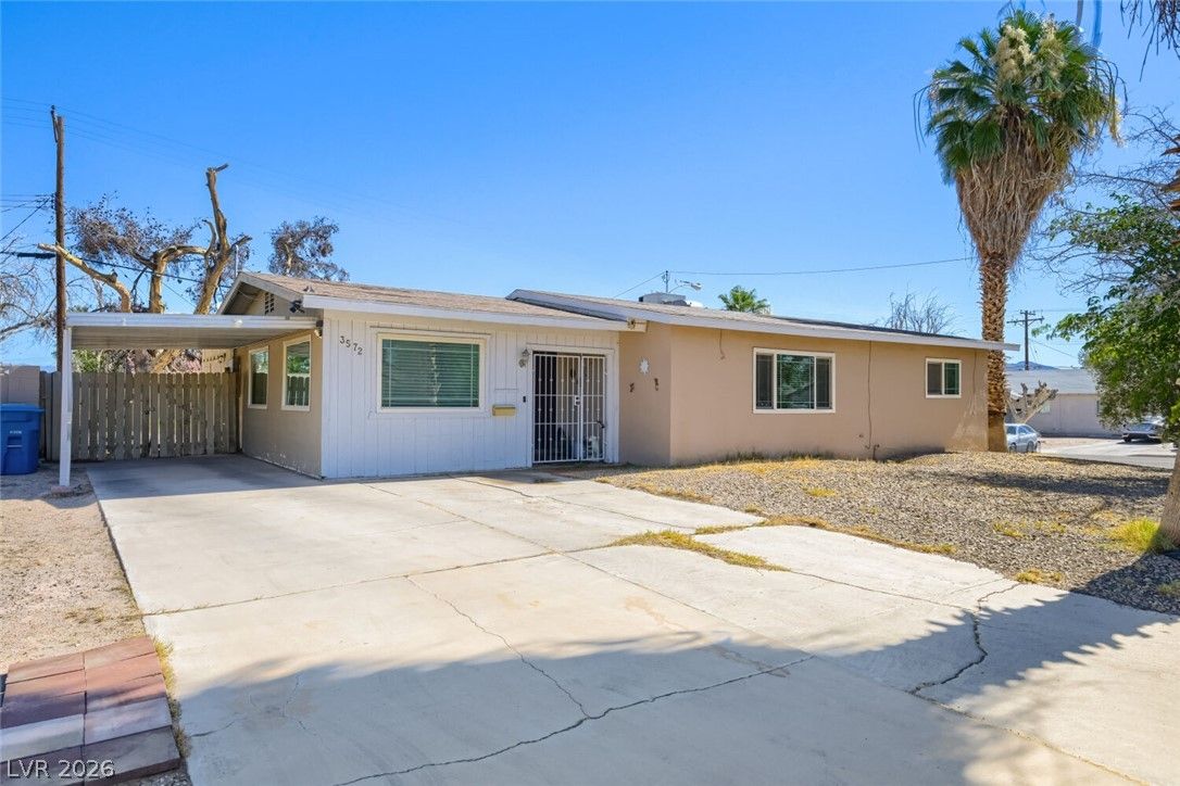 3572 Regents Circle — photo 2
