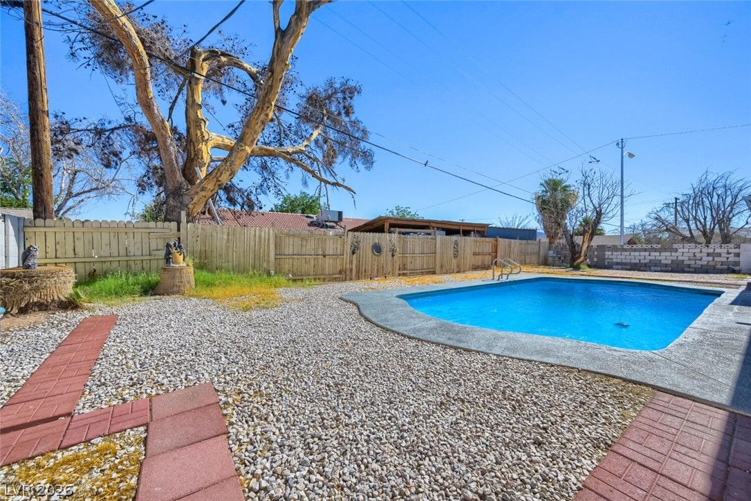 3572 Regents Circle — photo 3