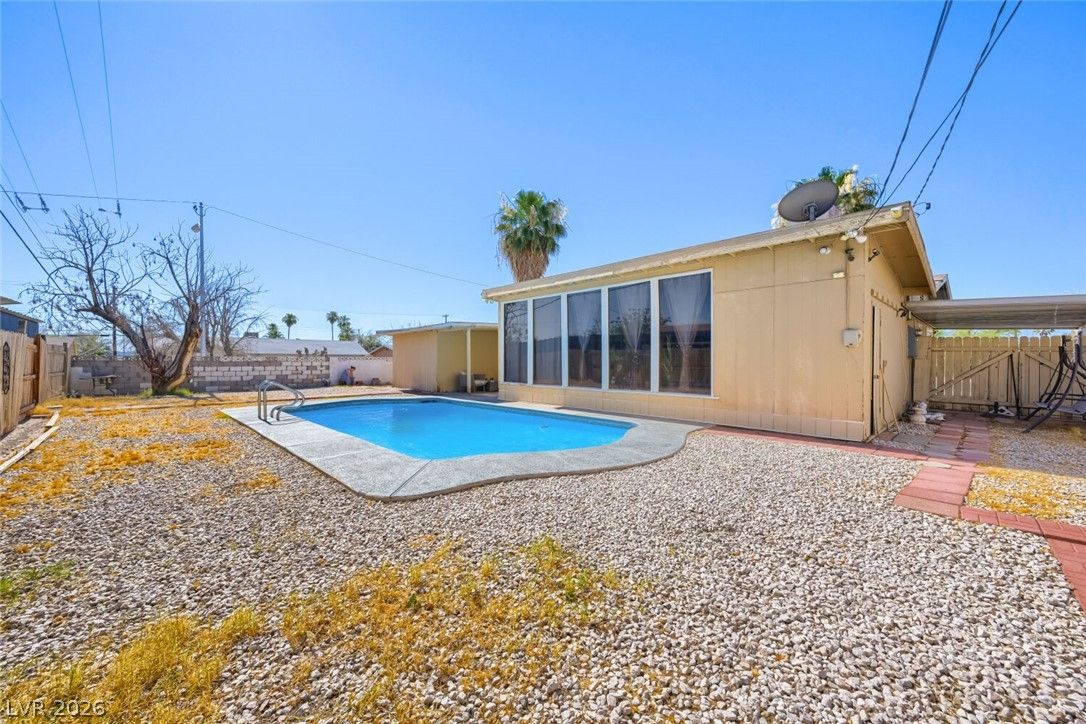 3572 Regents Circle — photo 5