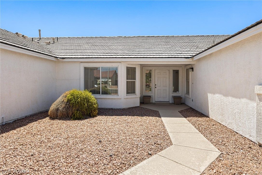 326 Evan Picone Drive — photo 4