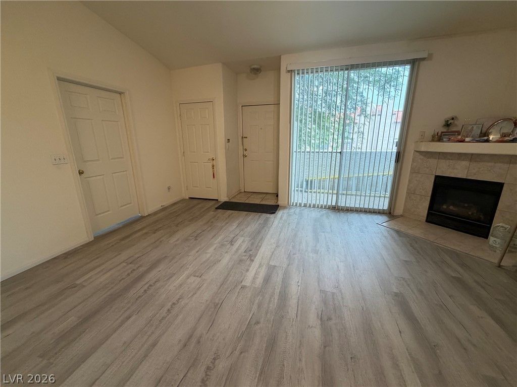 4960 Harrison Drive 230 — photo 4