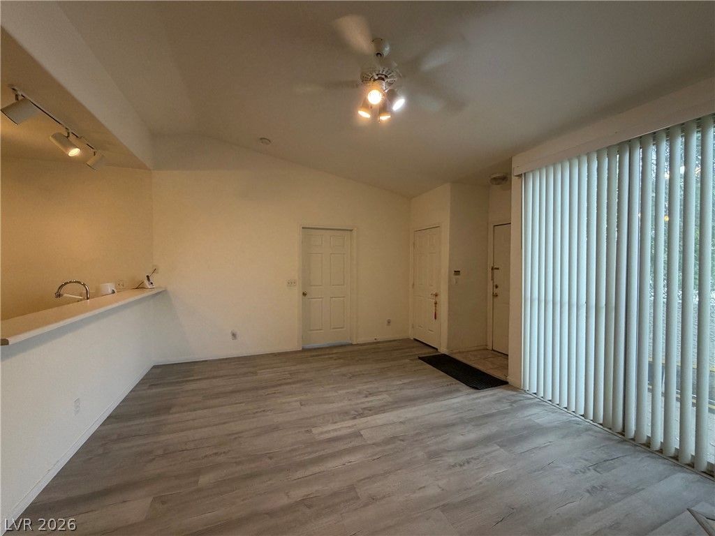 4960 Harrison Drive 230 — photo 5
