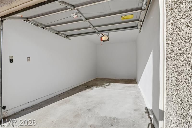 7119 South Durango Drive 105 — photo 3 of 38