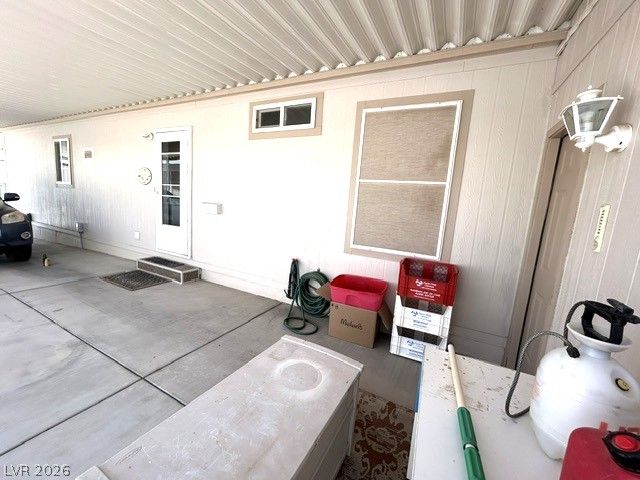 Photo 41