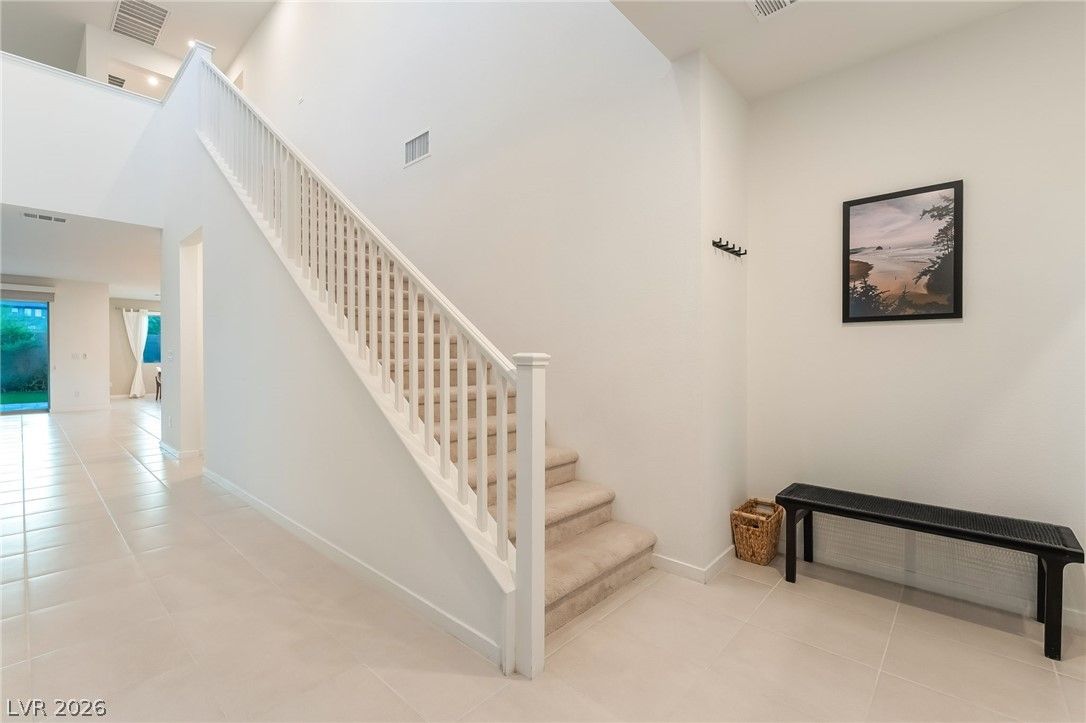 8311 Skye Highlands Street — photo 5