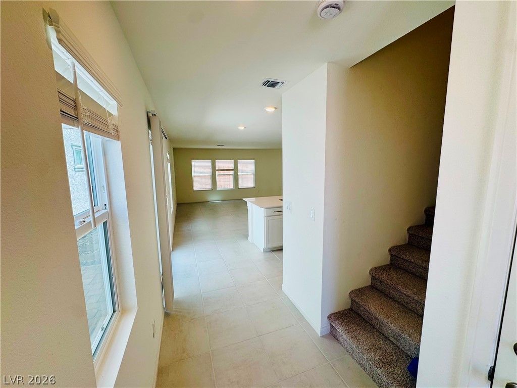 9249 Innot Avenue — photo 2