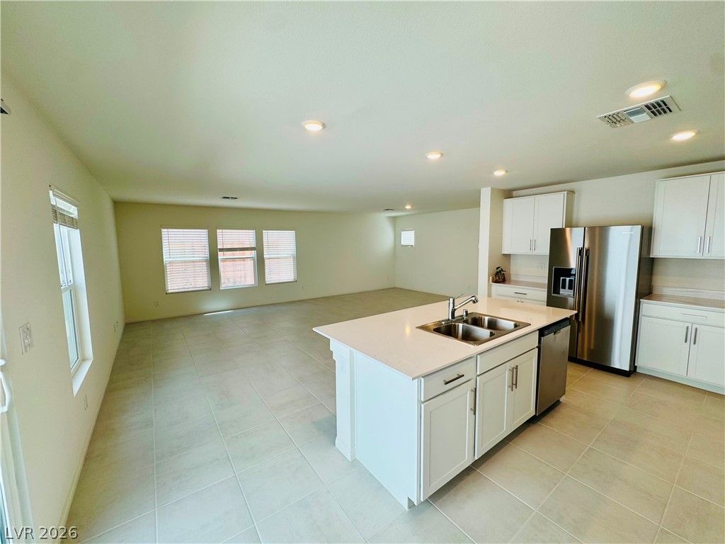 9249 Innot Avenue — photo 3