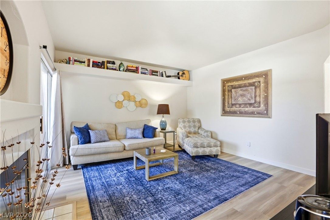 8417 Running Deer Avenue 202 — photo 3
