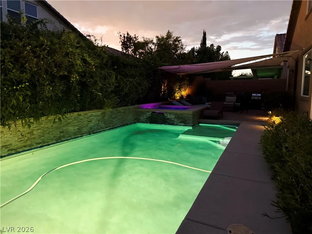 7473 Roman Huff Street — photo 2
