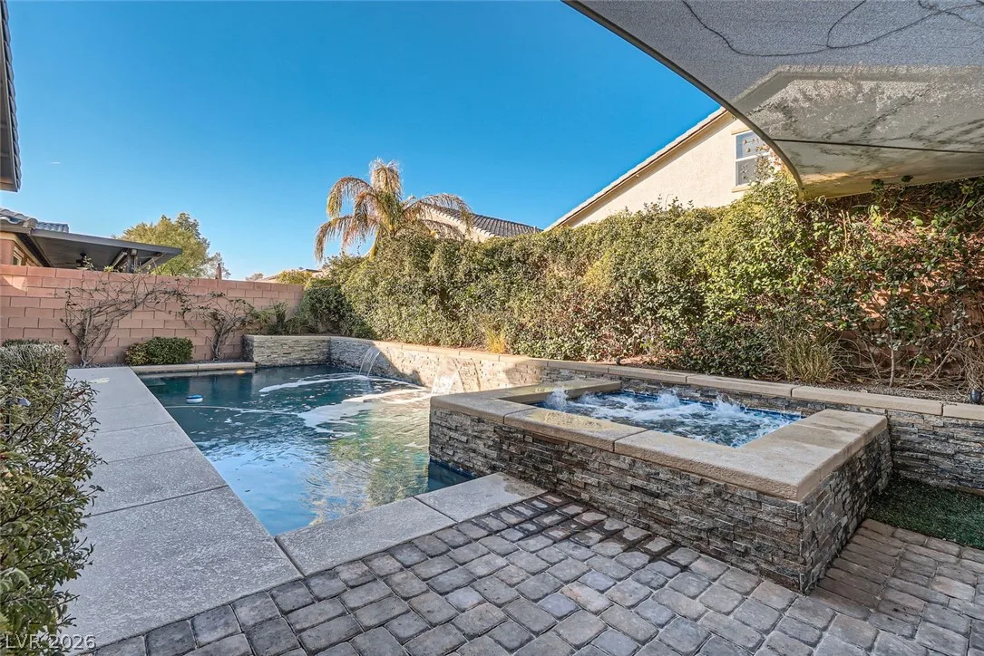 7473 Roman Huff Street — photo 4