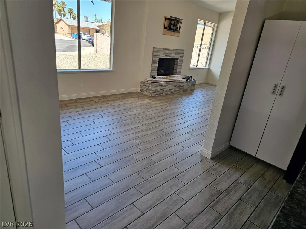 3905 Starflower Court — photo 2