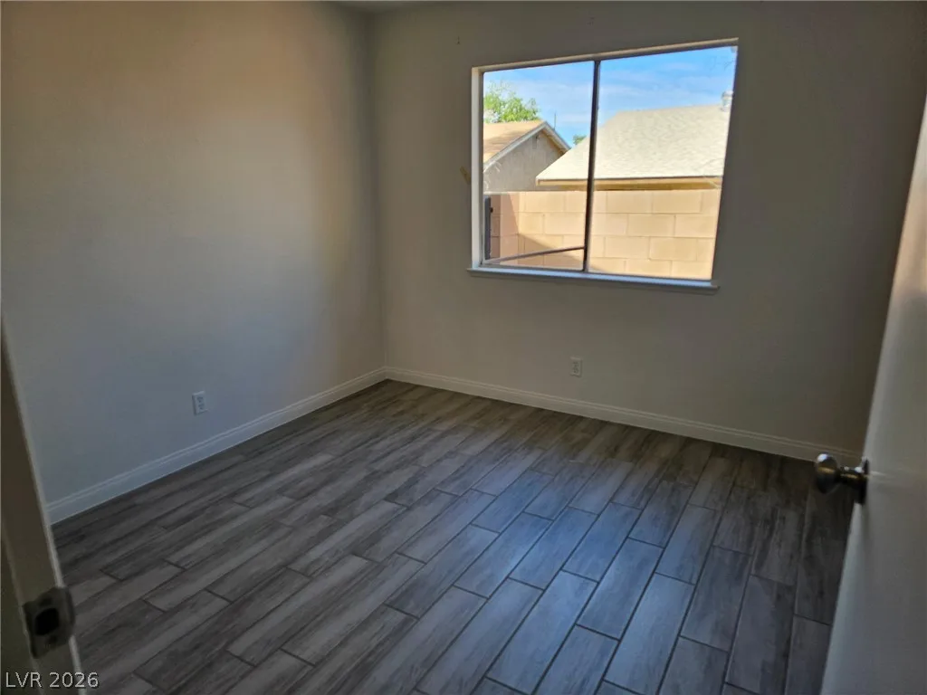 3905 Starflower Court — photo 5