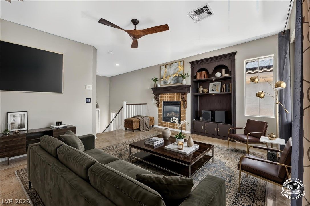11821 Luna Del Mar Lane — photo 4 of 23