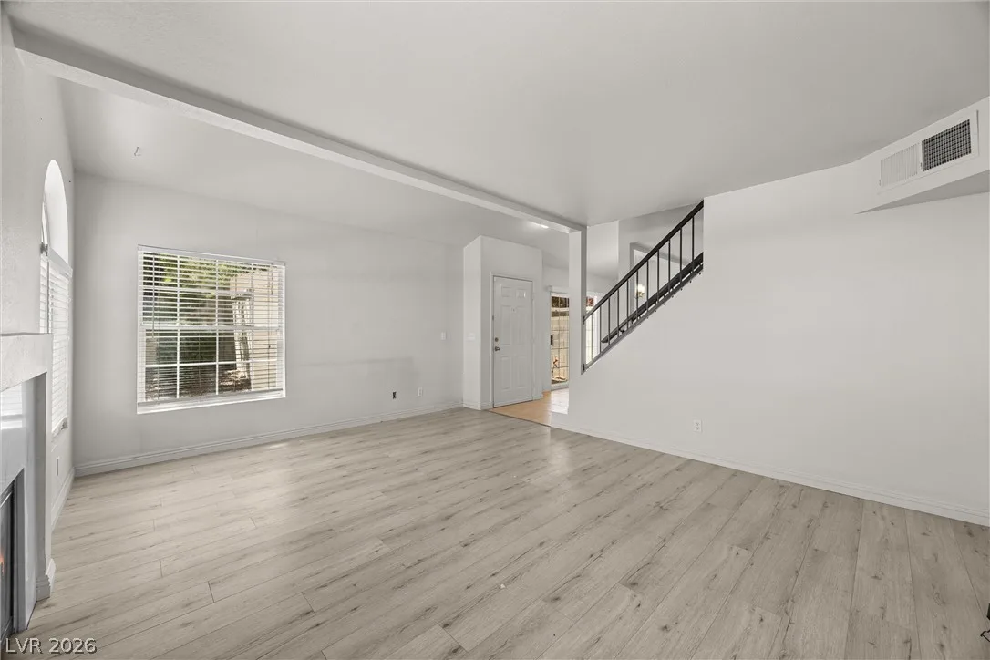 7912 Laurena Avenue — photo 4