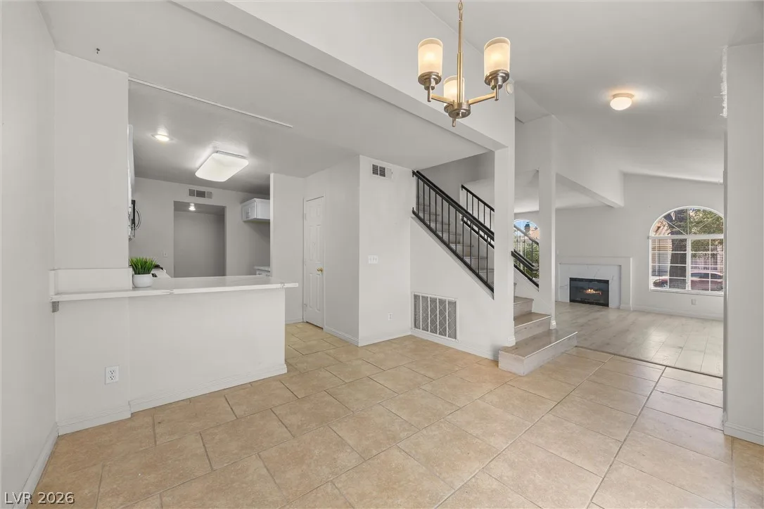7912 Laurena Avenue — photo 5