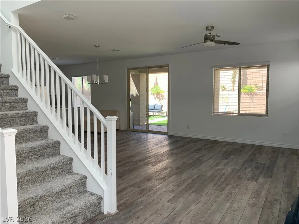 8179 Skye Plum Street — photo 2