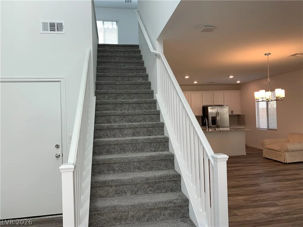 8179 Skye Plum Street — photo 4