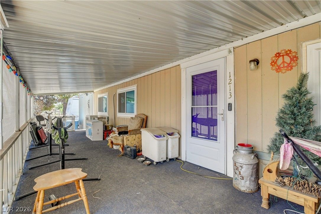 1213 North Moapa Valley Boulevard — photo 4
