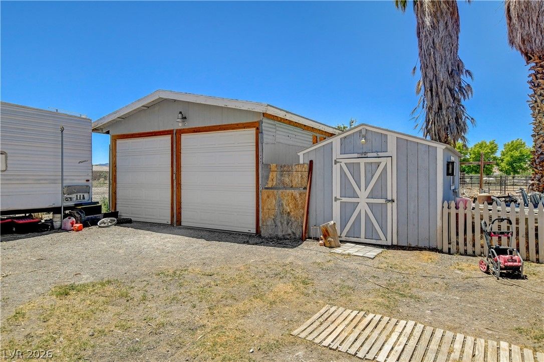1213 North Moapa Valley Boulevard — photo 5