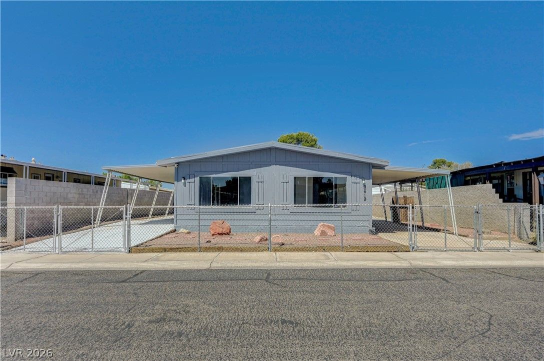 3619 Katmai Drive — photo 2